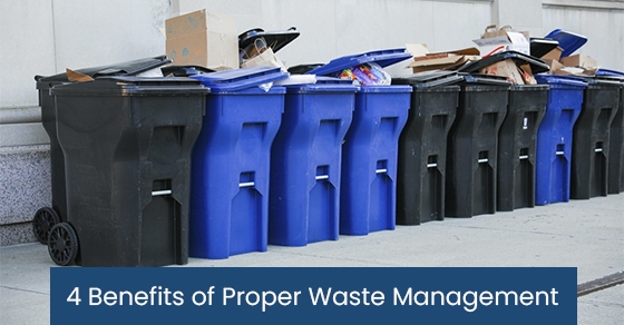 Trashout Junk Waste Disposal