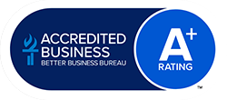 bbb logo