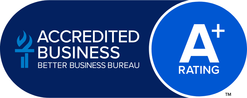 BBB logo